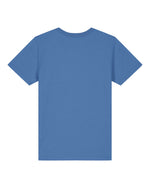 Bright Blue - C053