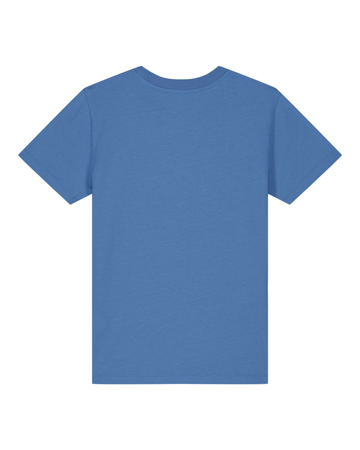 Bright Blue - C053