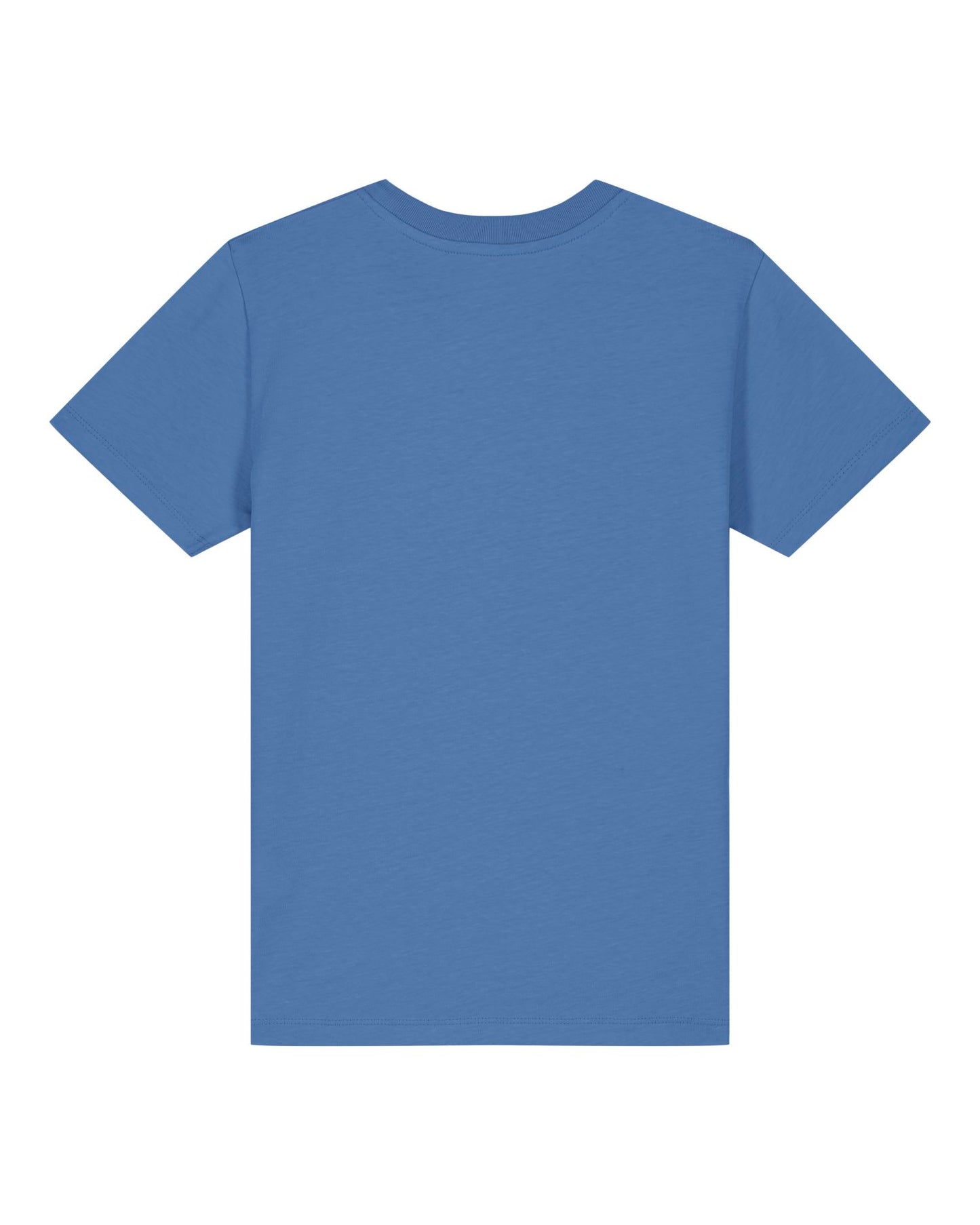 Bright Blue - C053