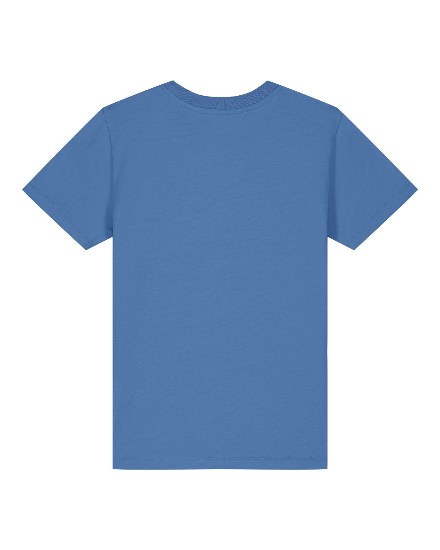 Bright Blue - C053