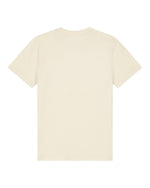 Natural Raw - C054