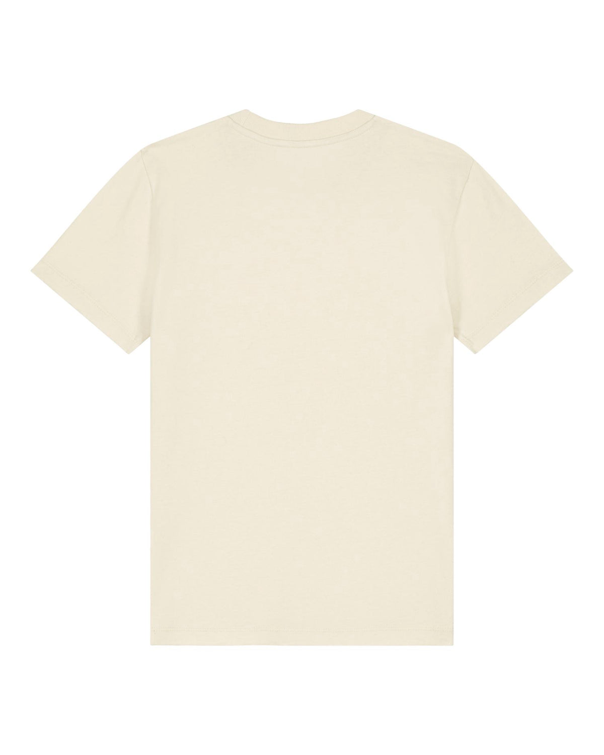 Natural Raw - C054