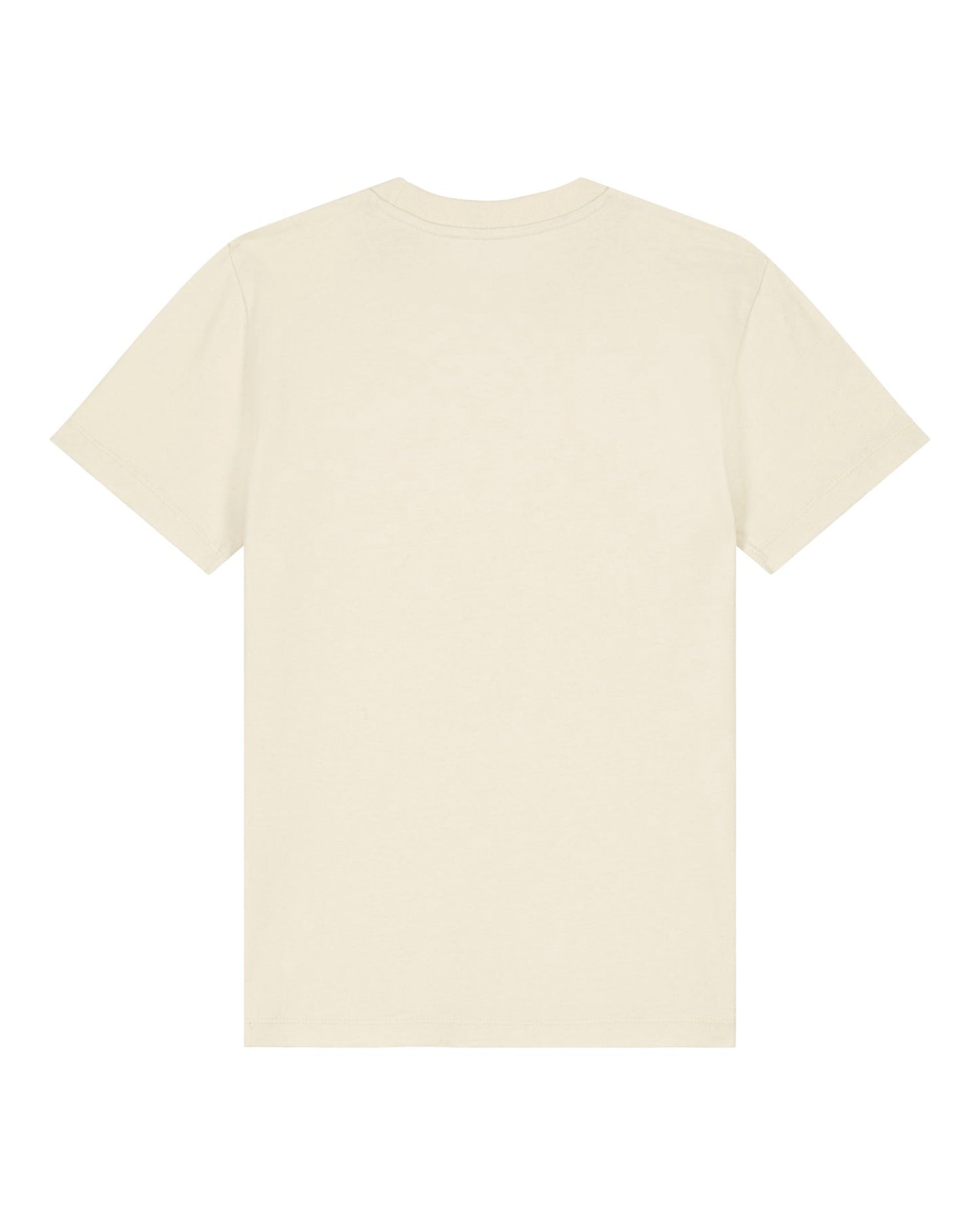 Natural Raw - C054