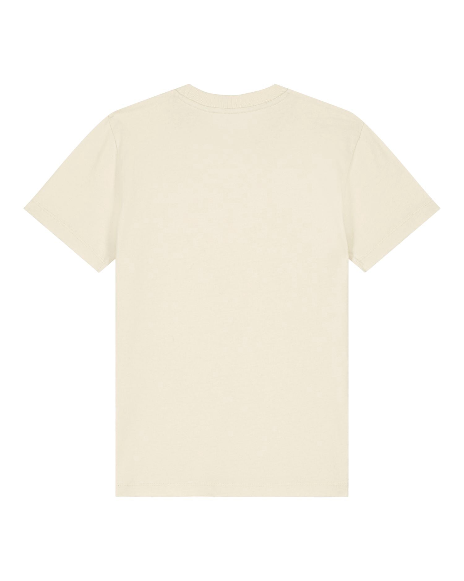 Natural Raw - C054