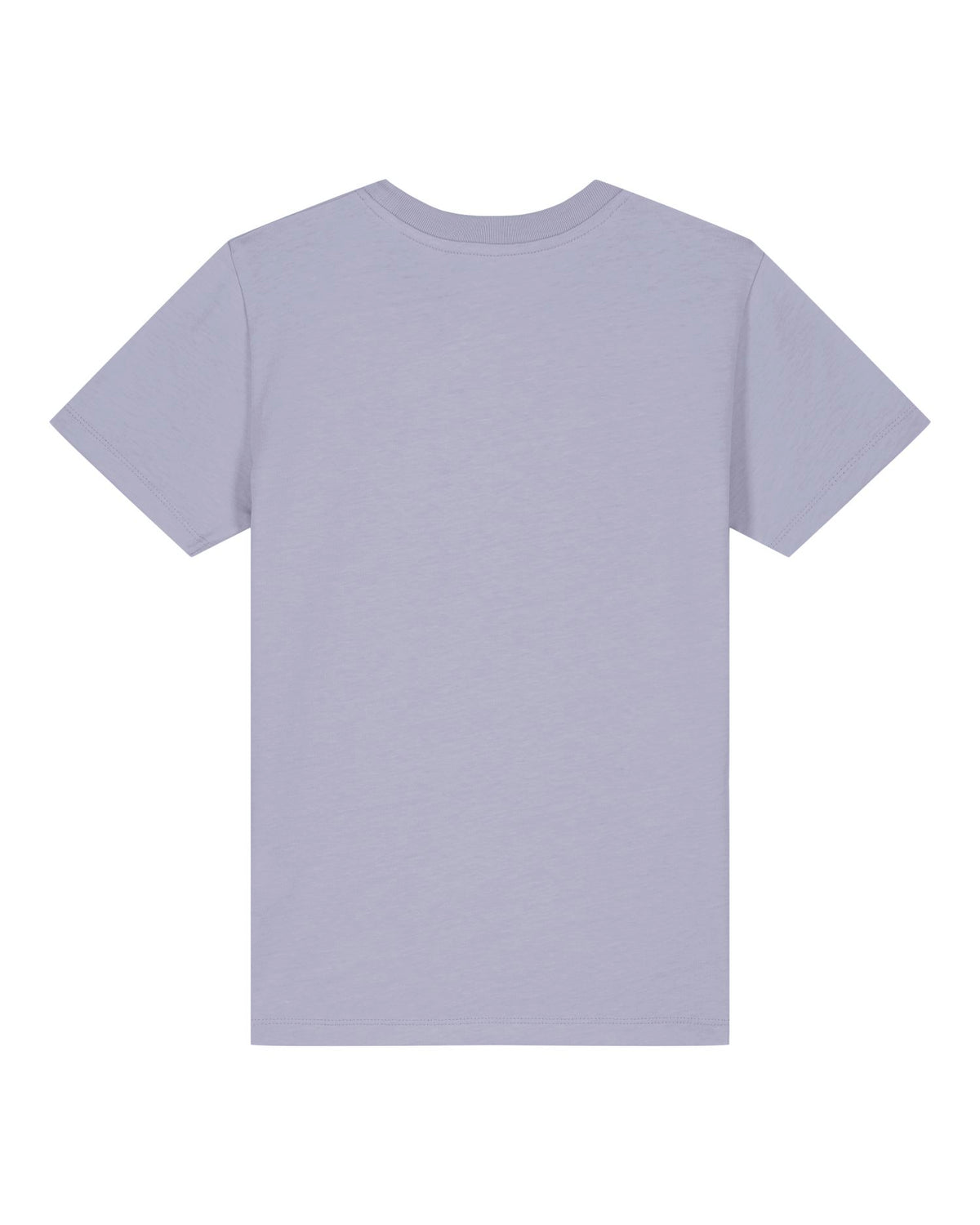 Lavender - C063