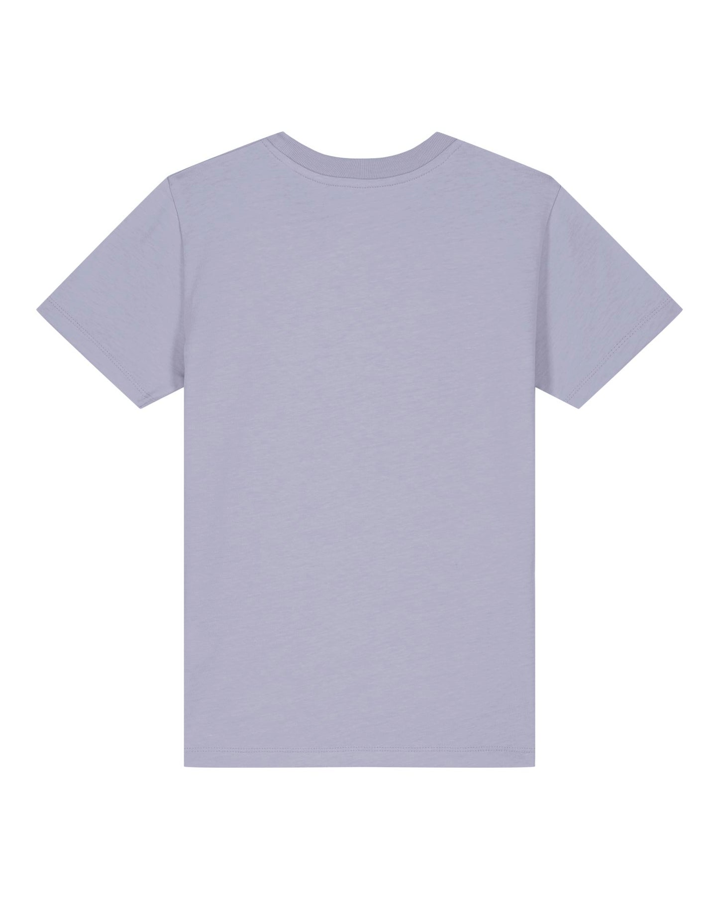 Lavender - C063