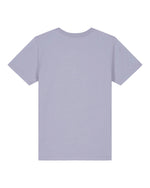 Lavender - C063