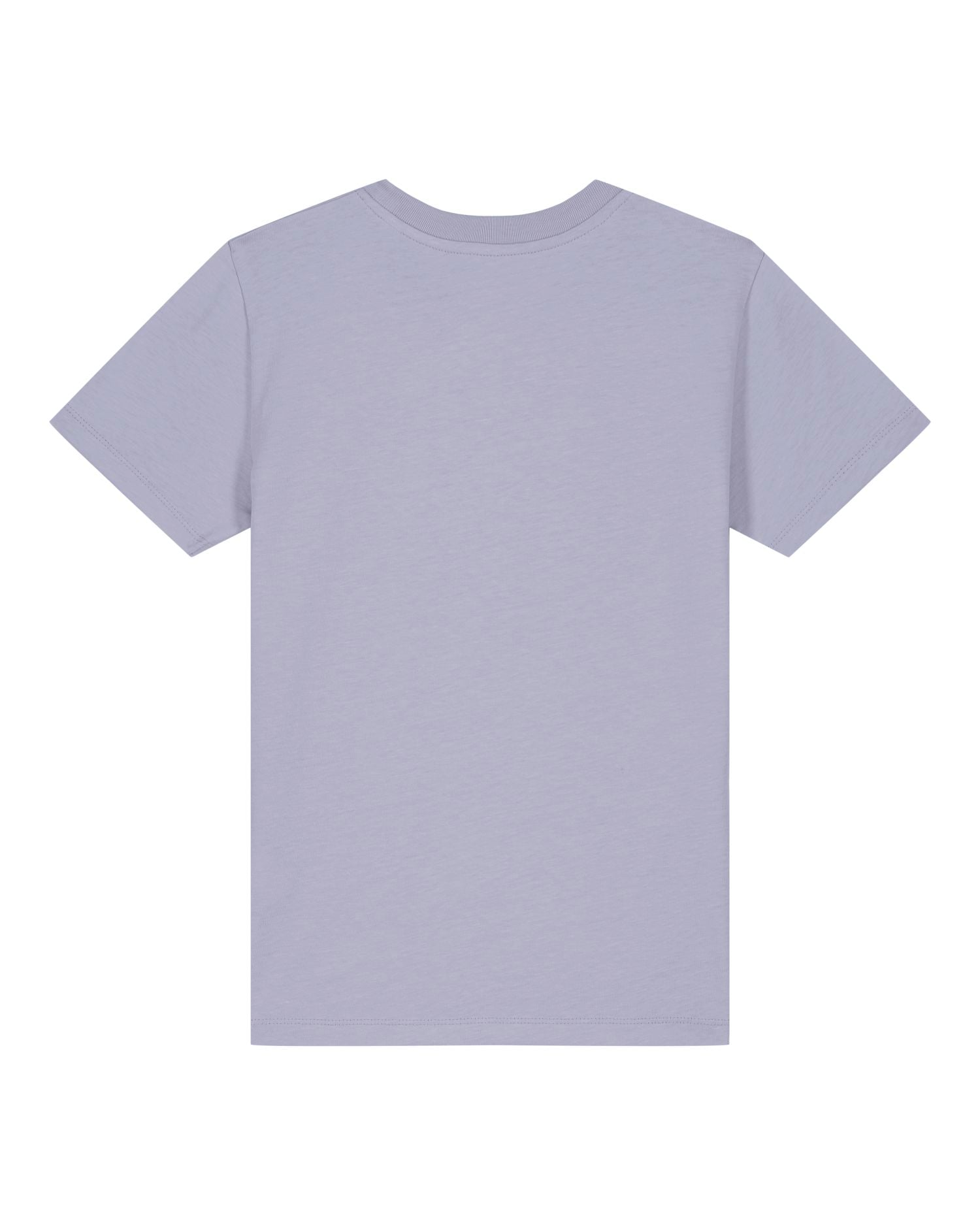 Lavender - C063