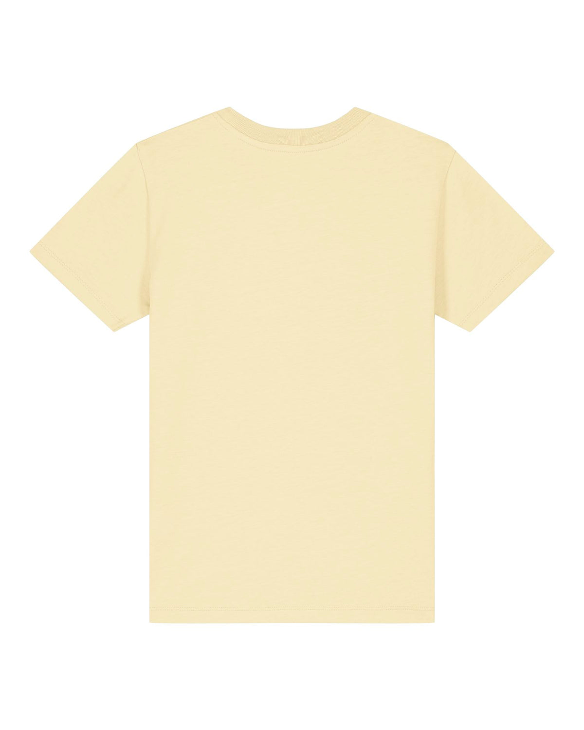 Butter - C078