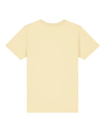 Butter - C078