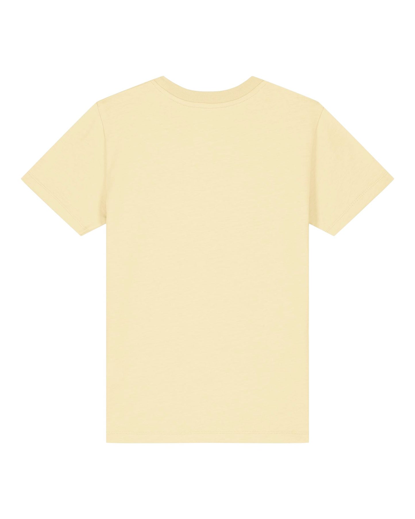Butter - C078