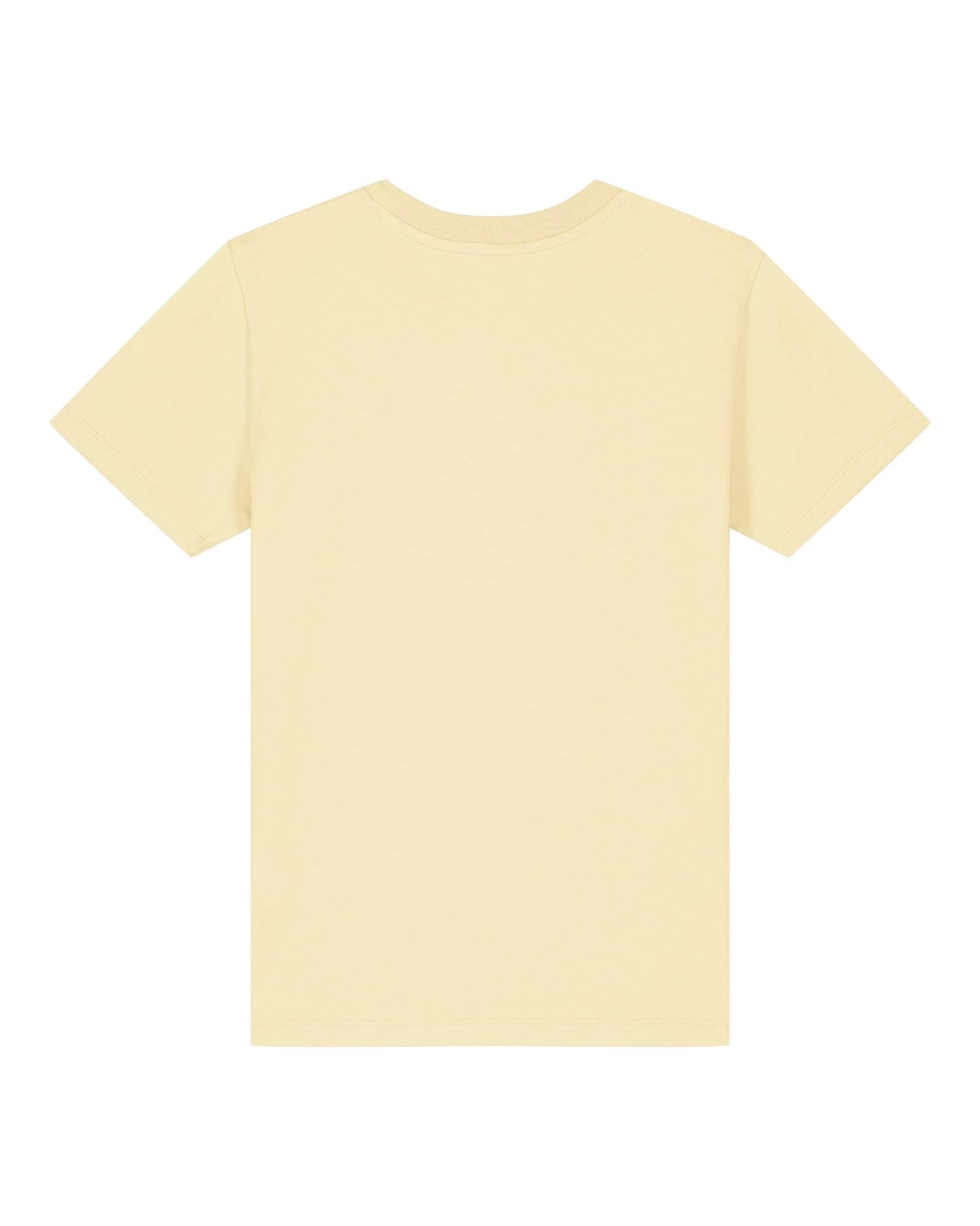 Butter - C078