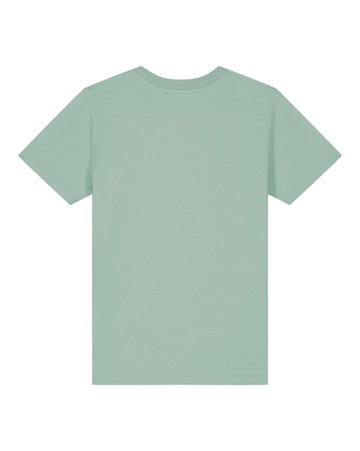 Aloe - C089