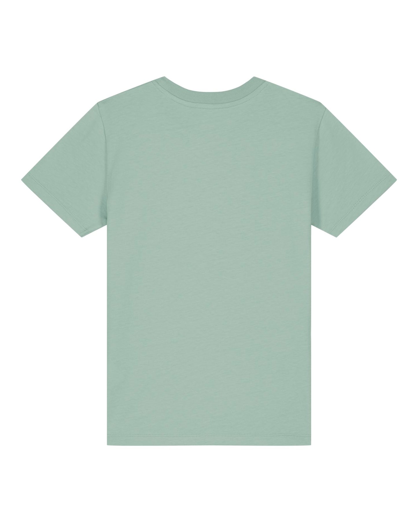 Aloe - C089