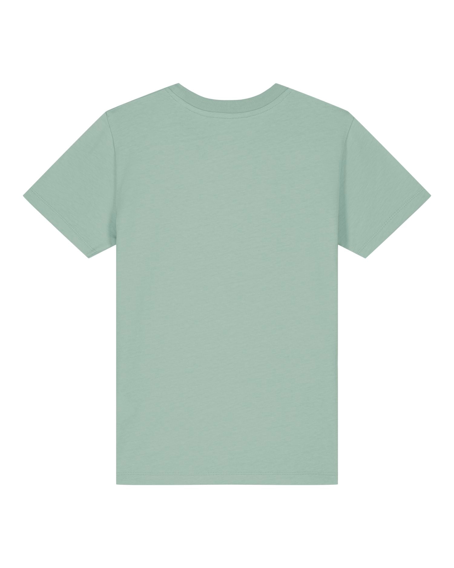 Aloe - C089