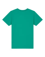 Go Green - C100