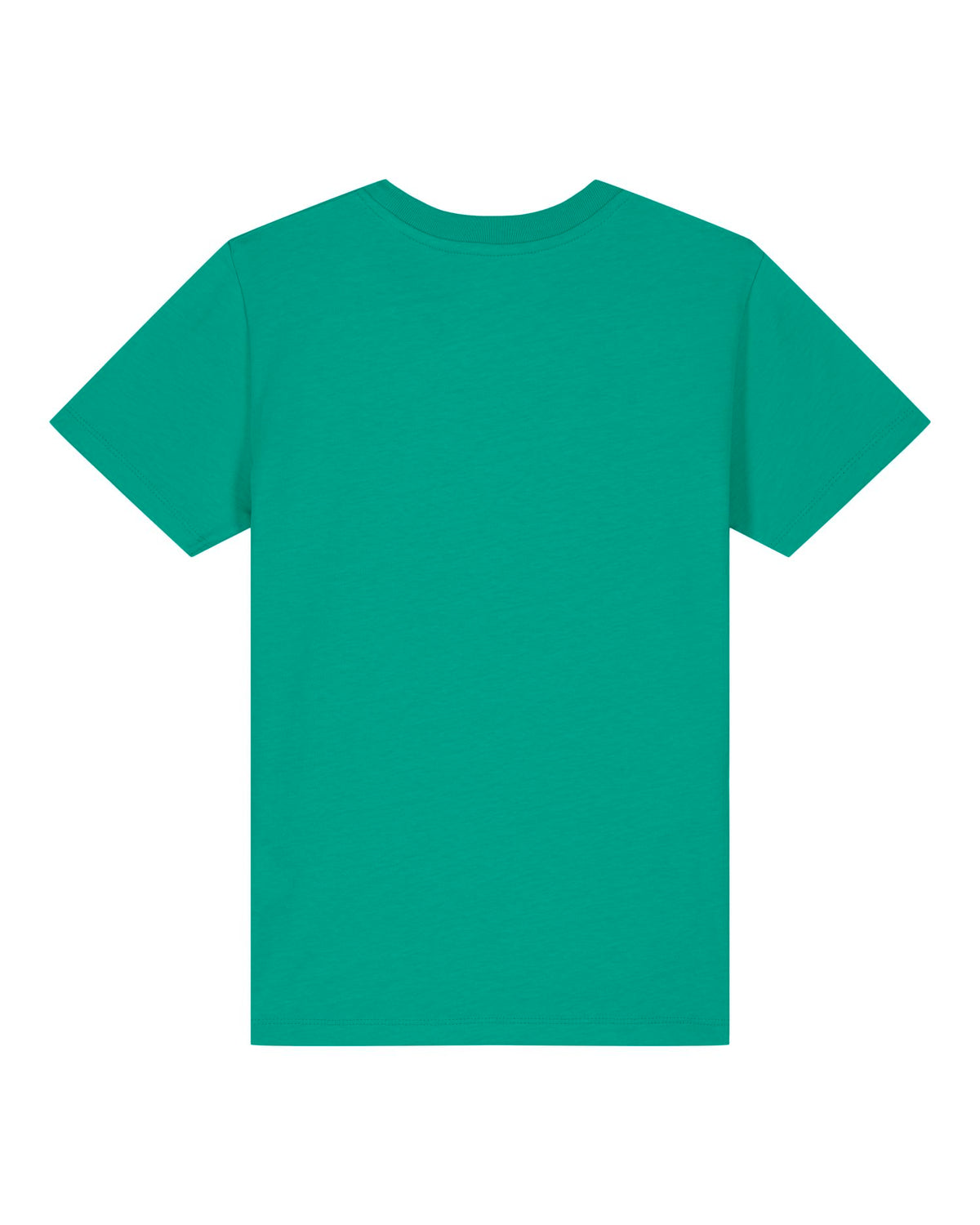 Go Green - C100