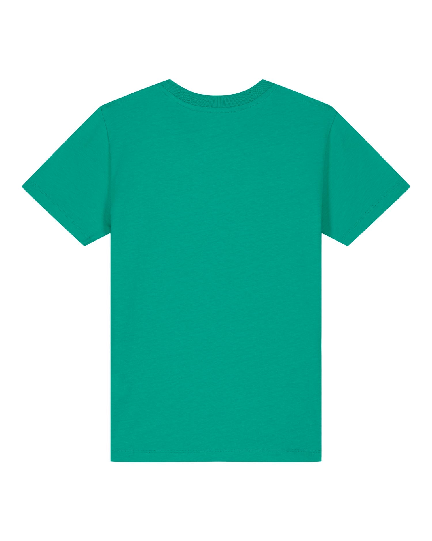 Go Green - C100