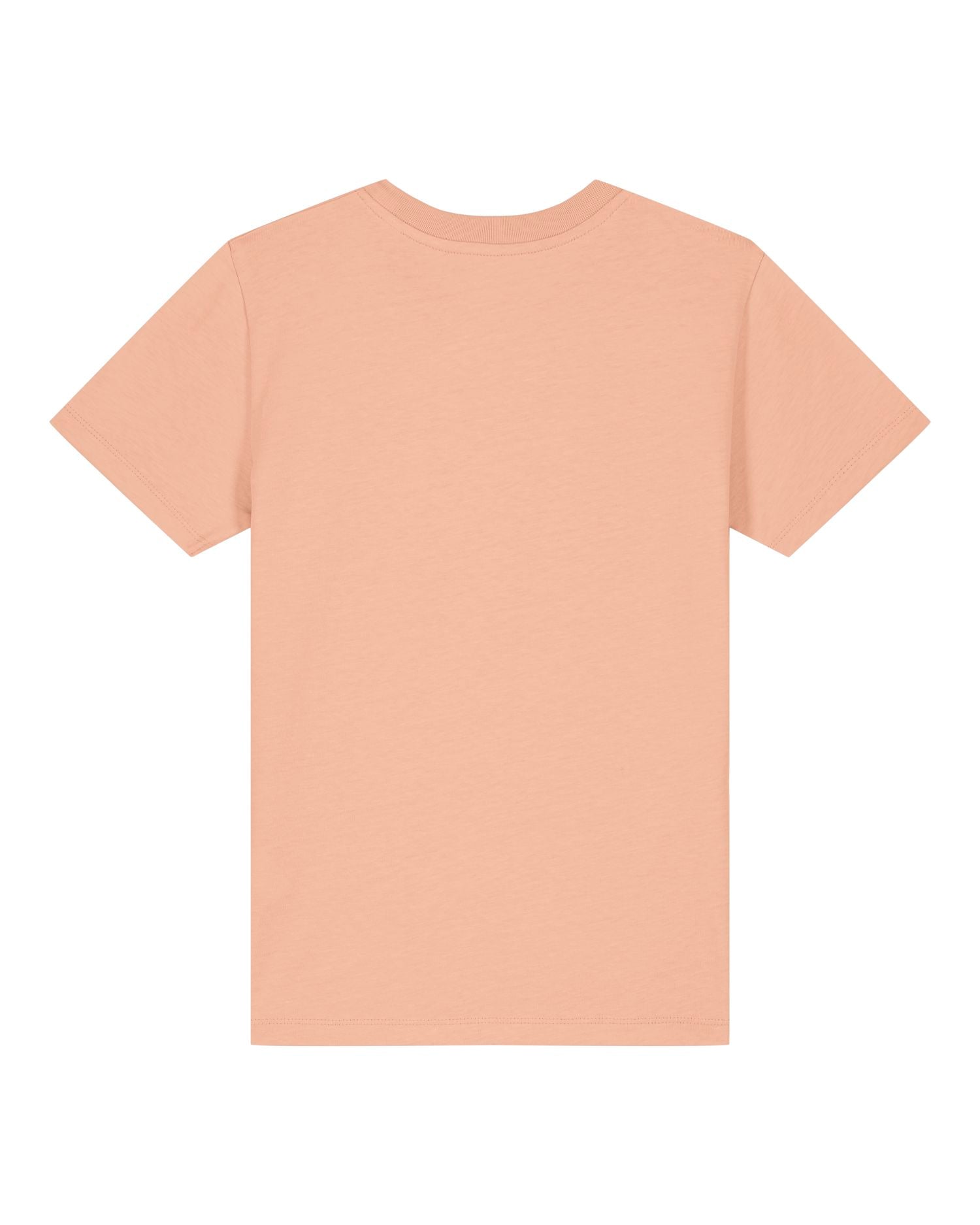 Fraiche Peche - C101