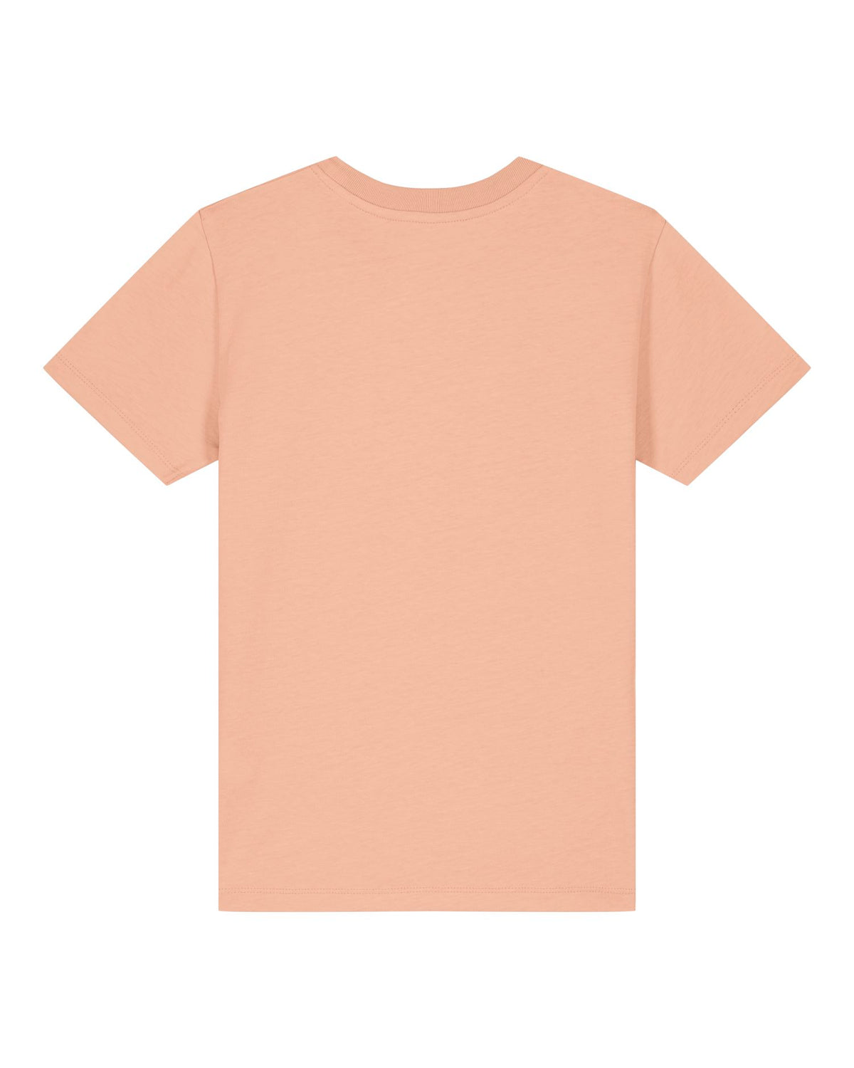 Fraiche Peche - C101