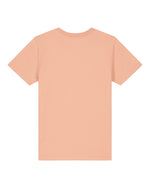 Fraiche Peche - C101