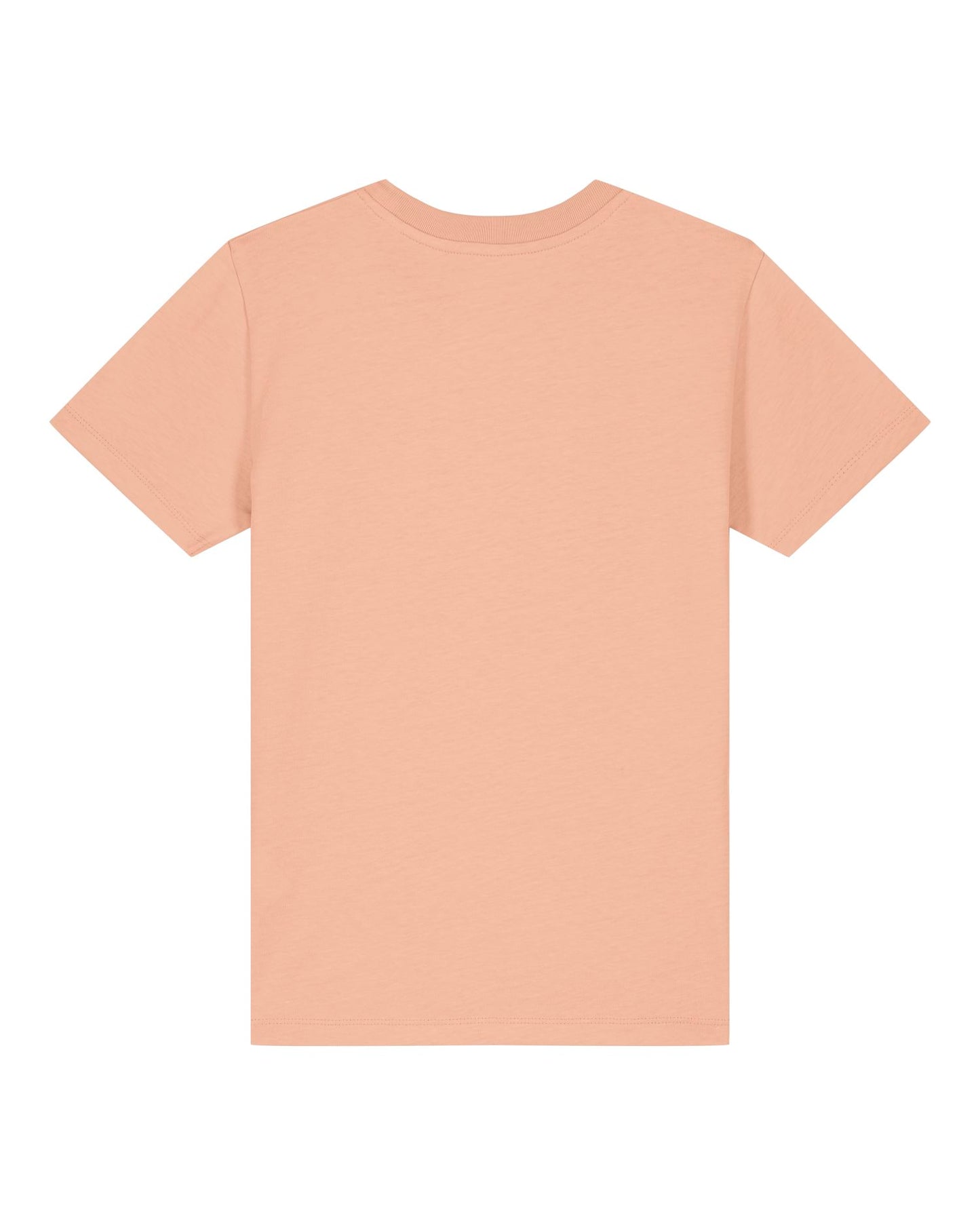 Fraiche Peche - C101