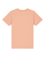 Fraiche Peche - C101