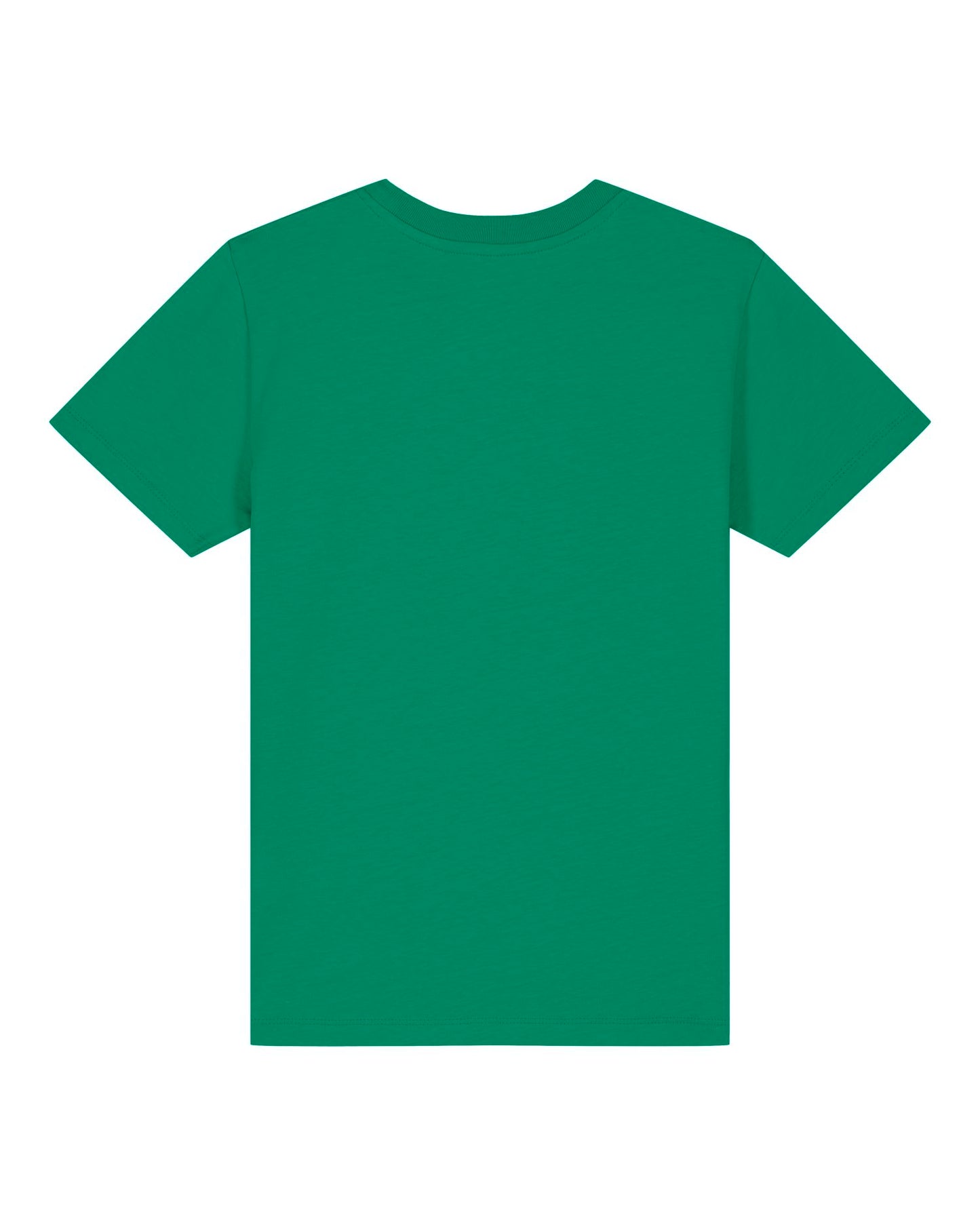 Verdant Green - C137