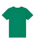 Verdant Green - C137