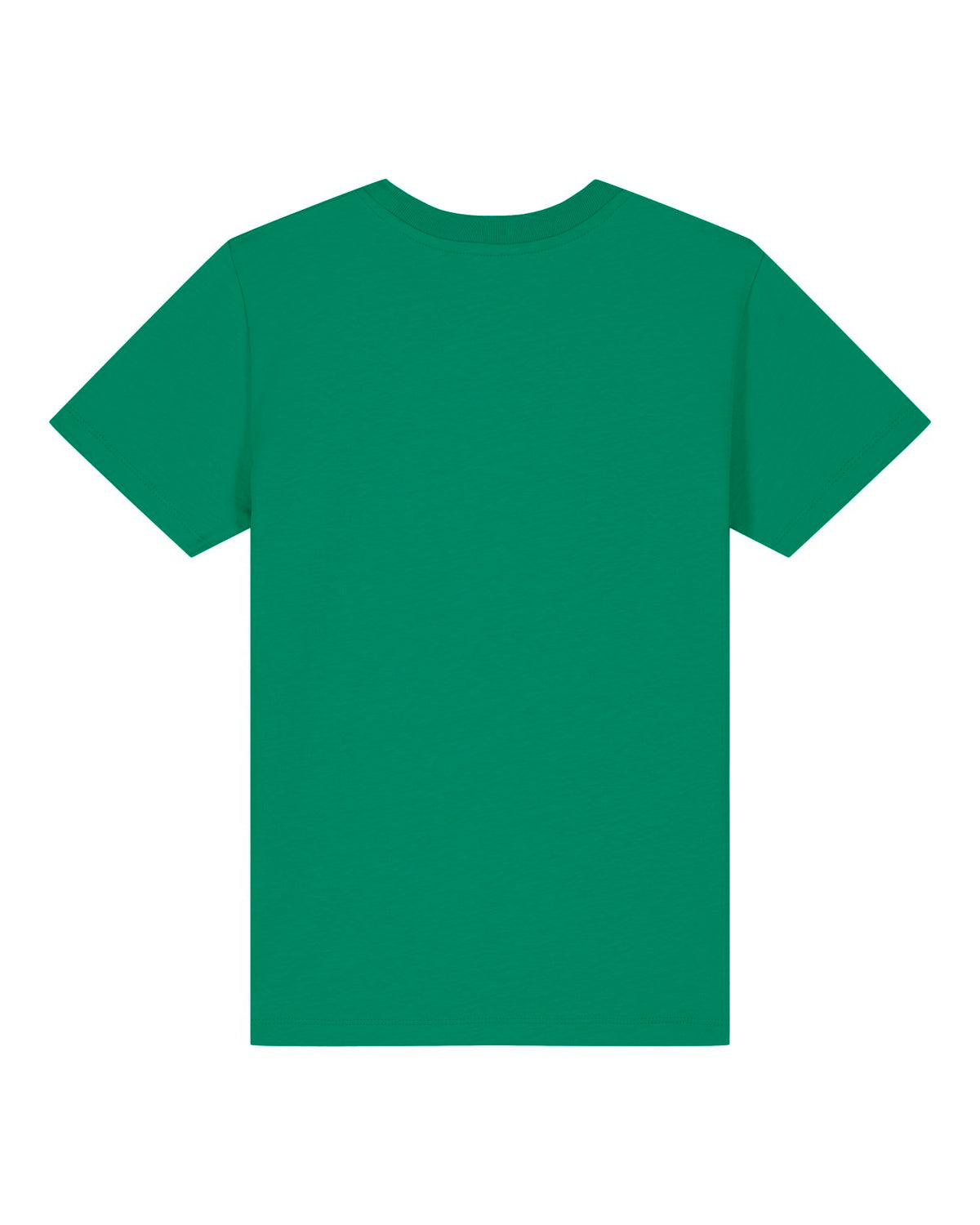 Verdant Green - C137