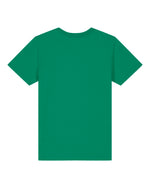 Verdant Green - C137