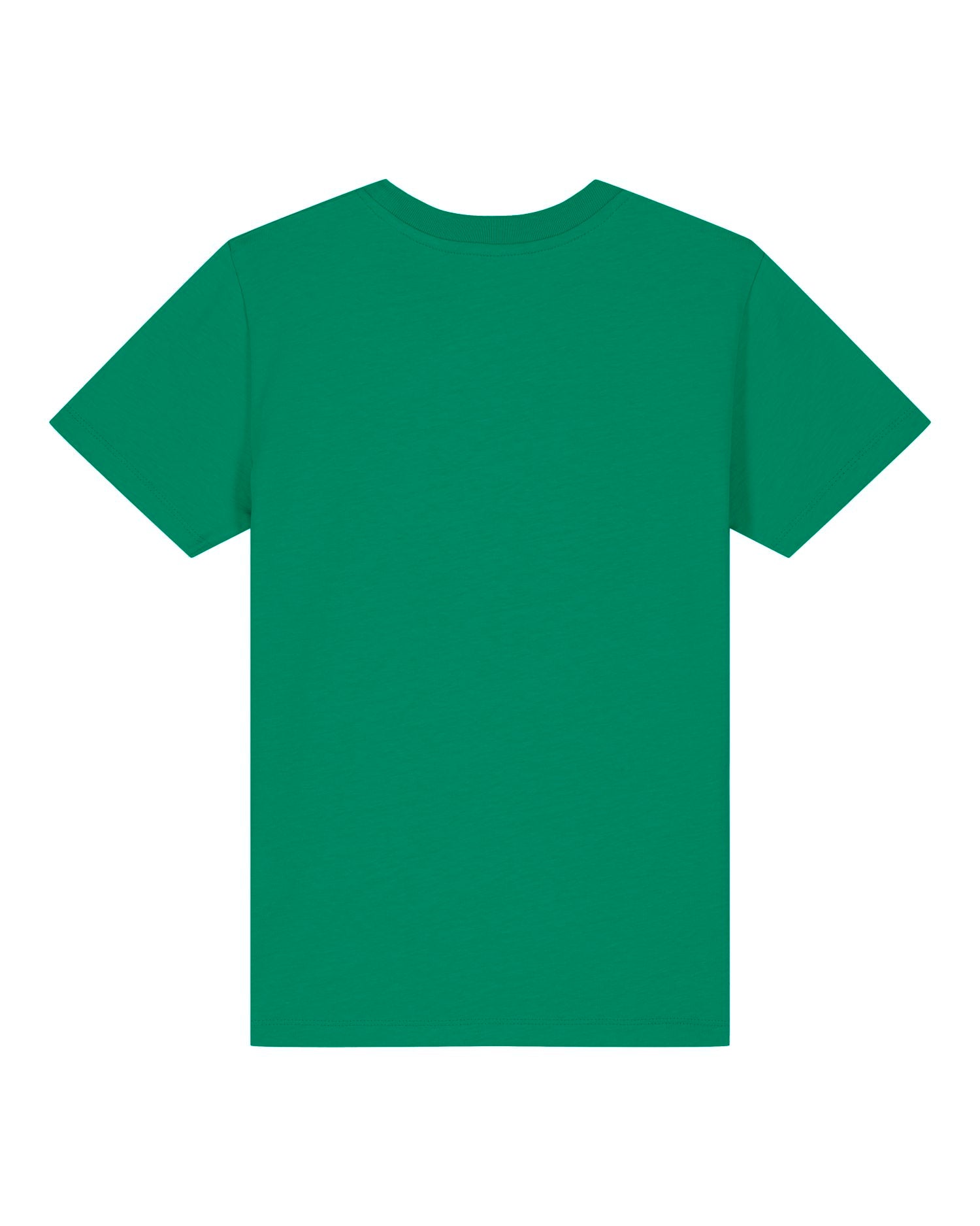 Verdant Green - C137
