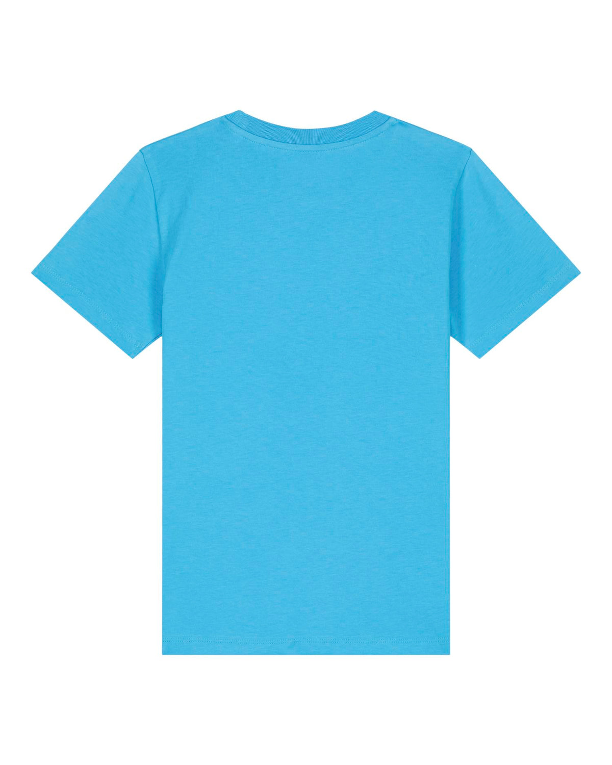 Aqua Blue - C145