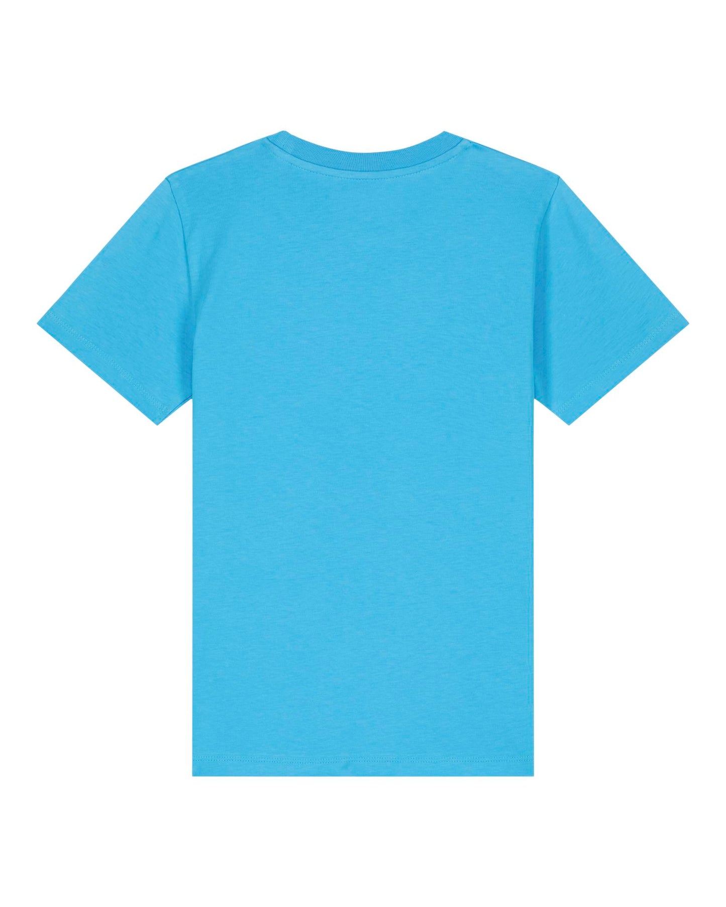 Aqua Blue - C145