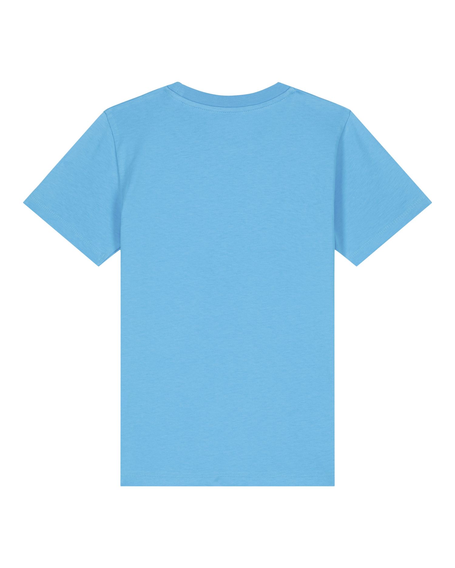 Aqua Blue - C145