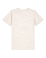 Eco Heather - C147