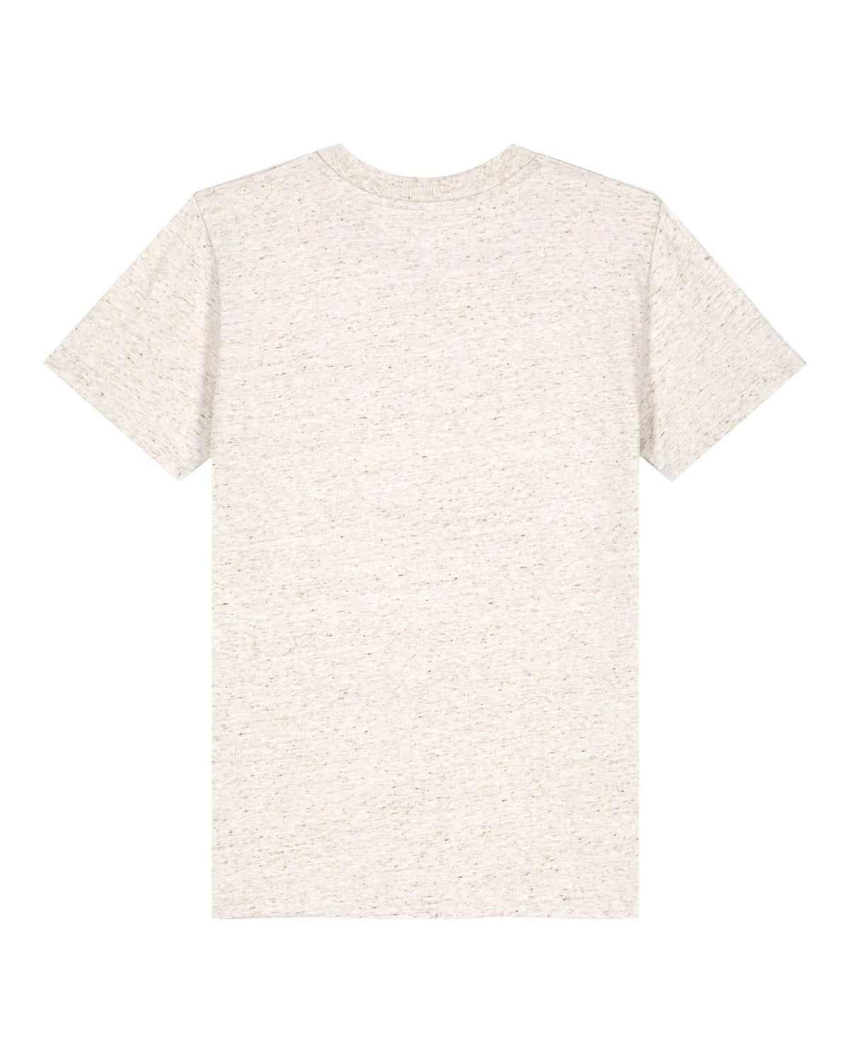 Eco Heather - C147