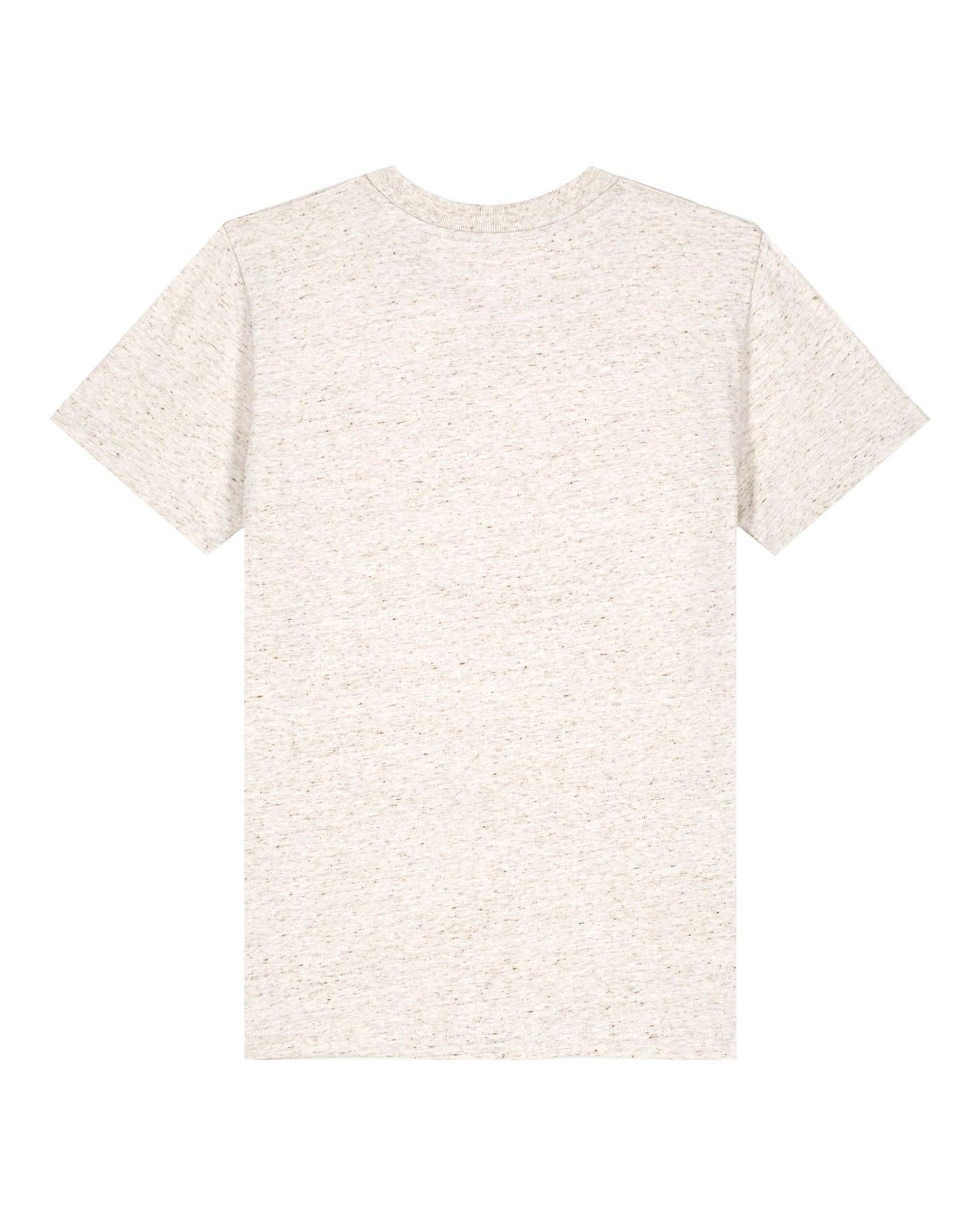 Eco Heather - C147