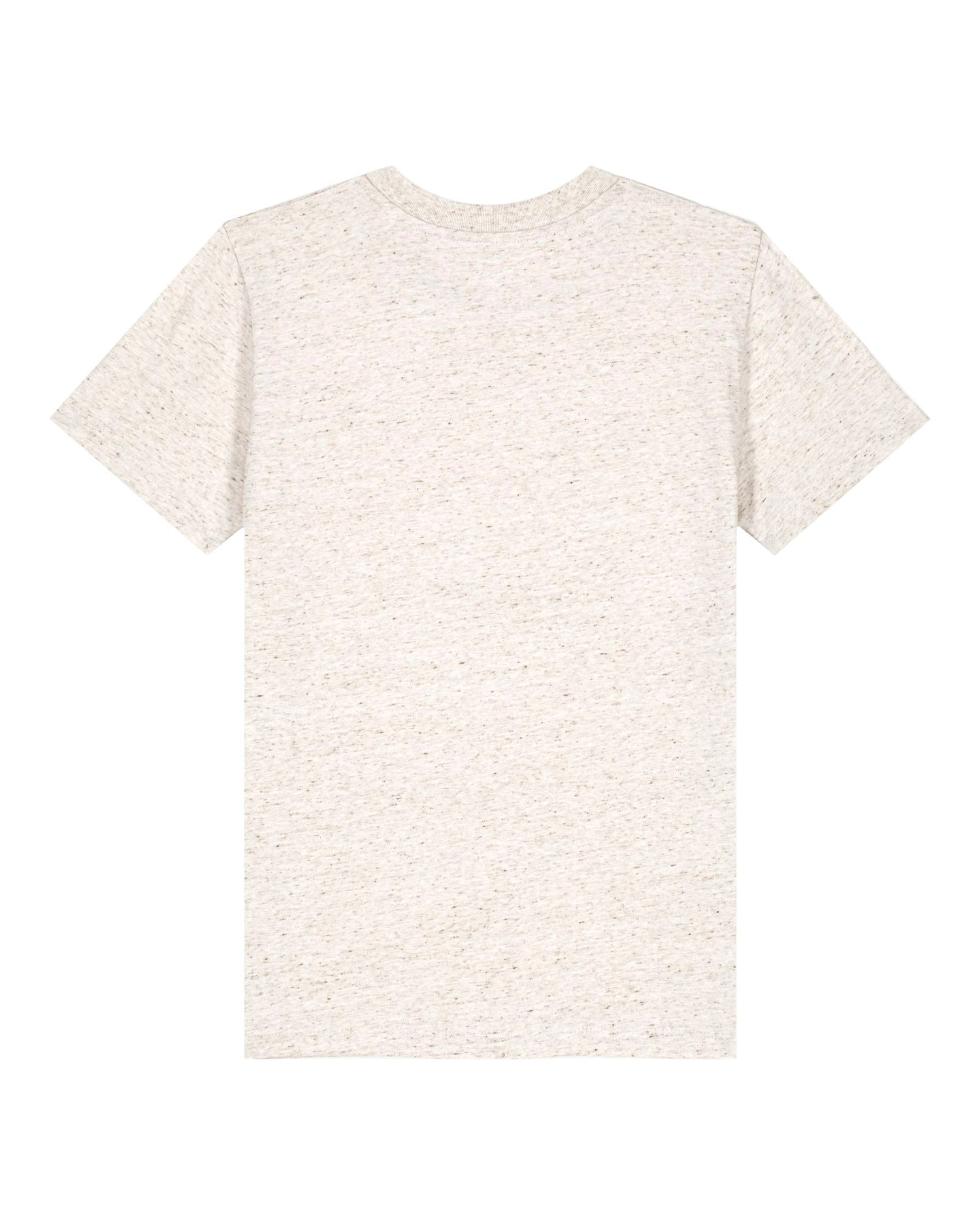 Eco Heather - C147