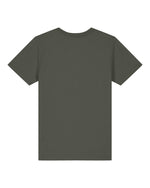 Khaki - C223