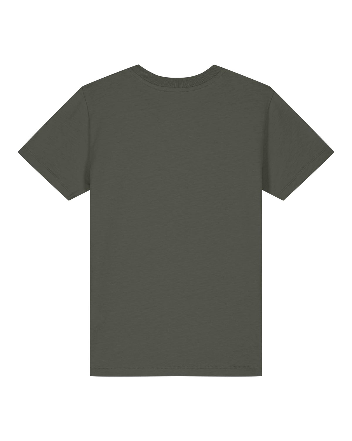 Khaki - C223