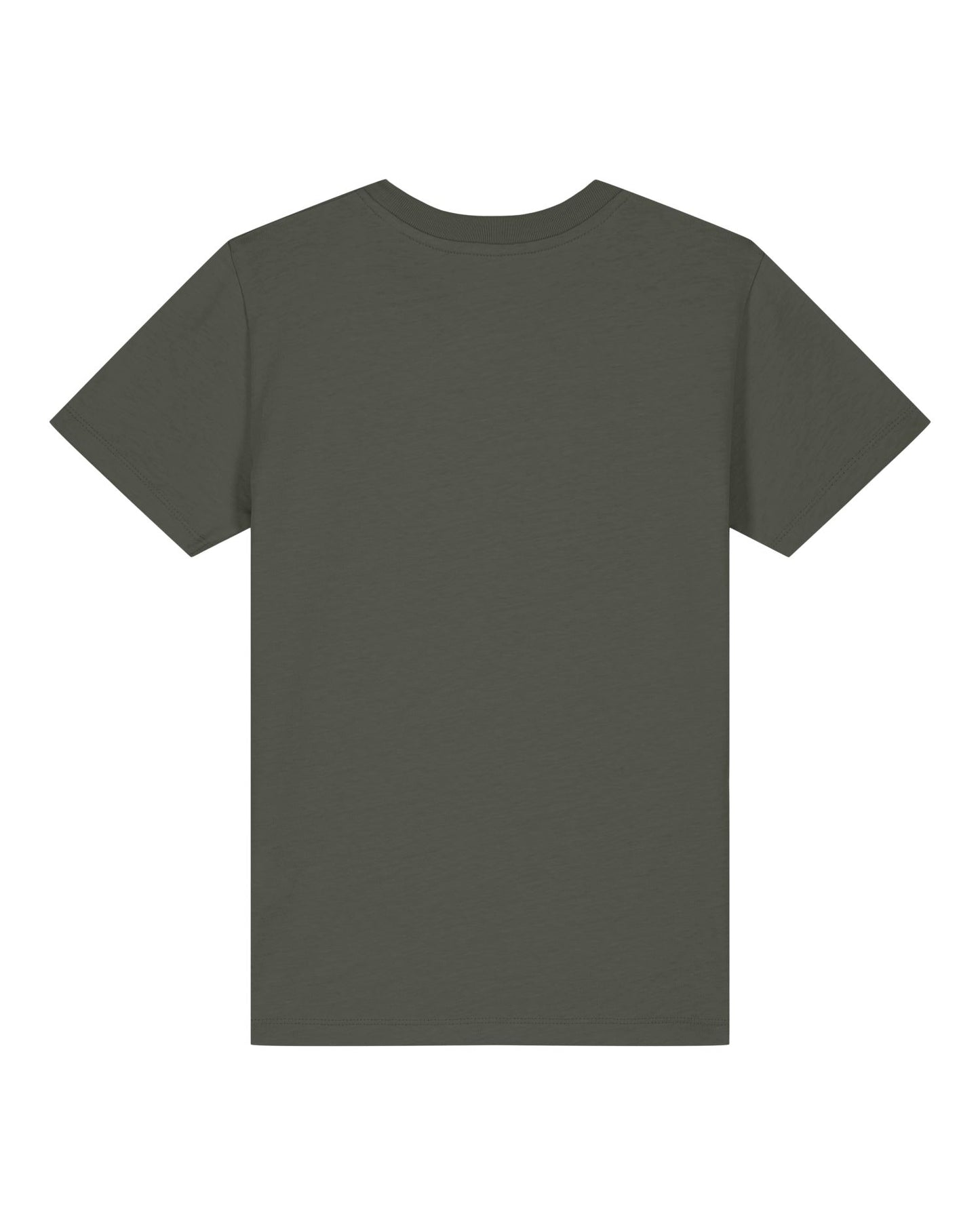 Khaki - C223