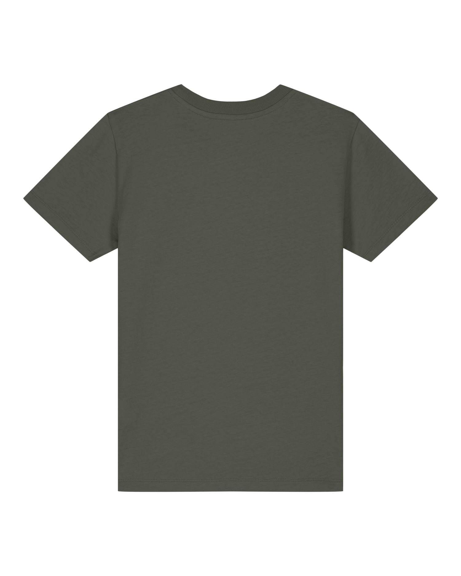 Khaki - C223