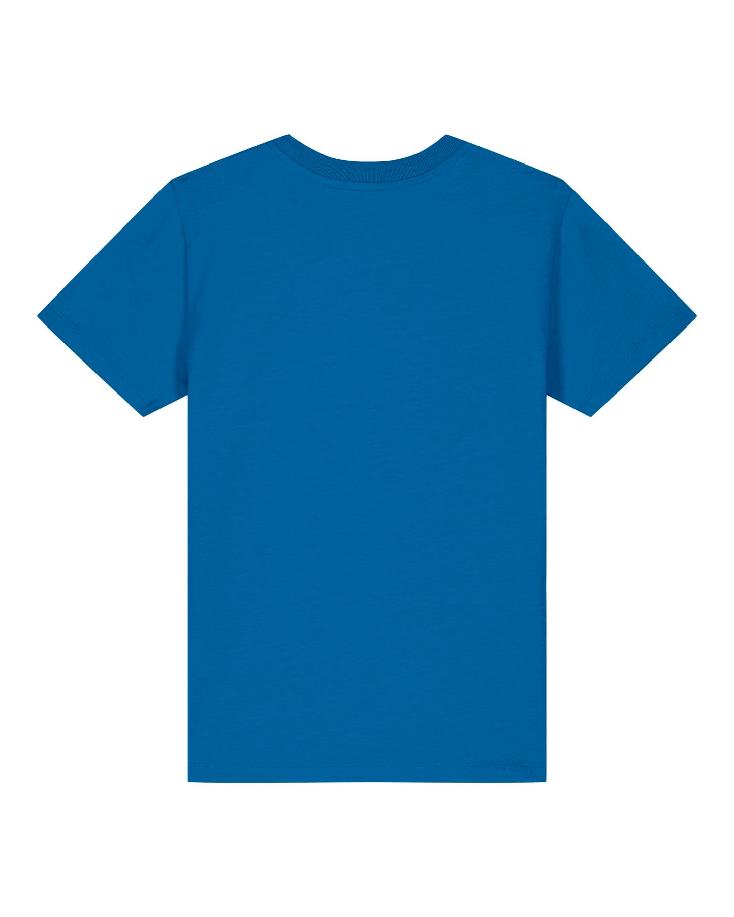 Royal Blue - C230