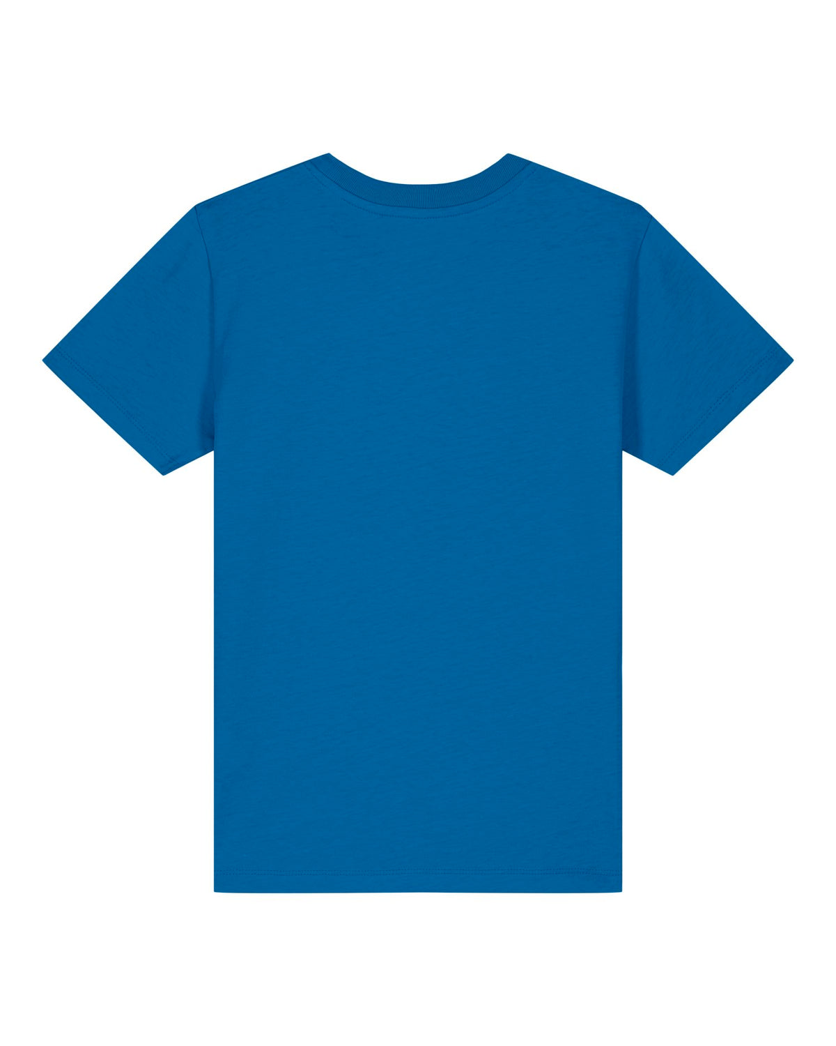 Royal Blue - C230