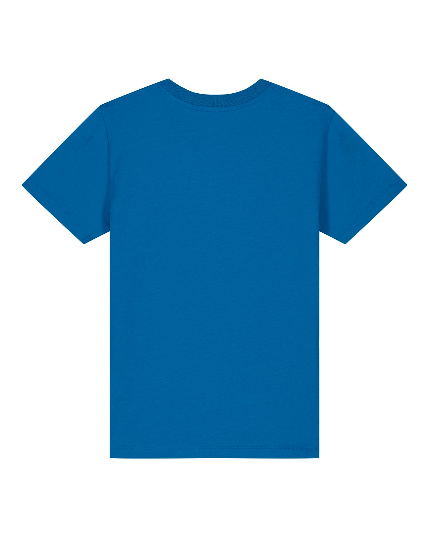 Royal Blue - C230
