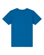 Royal Blue - C230