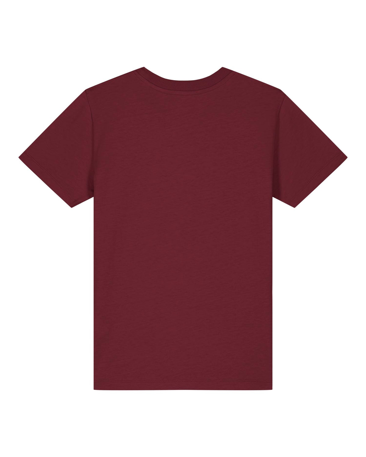 Burgundy - C244