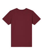 Burgundy - C244