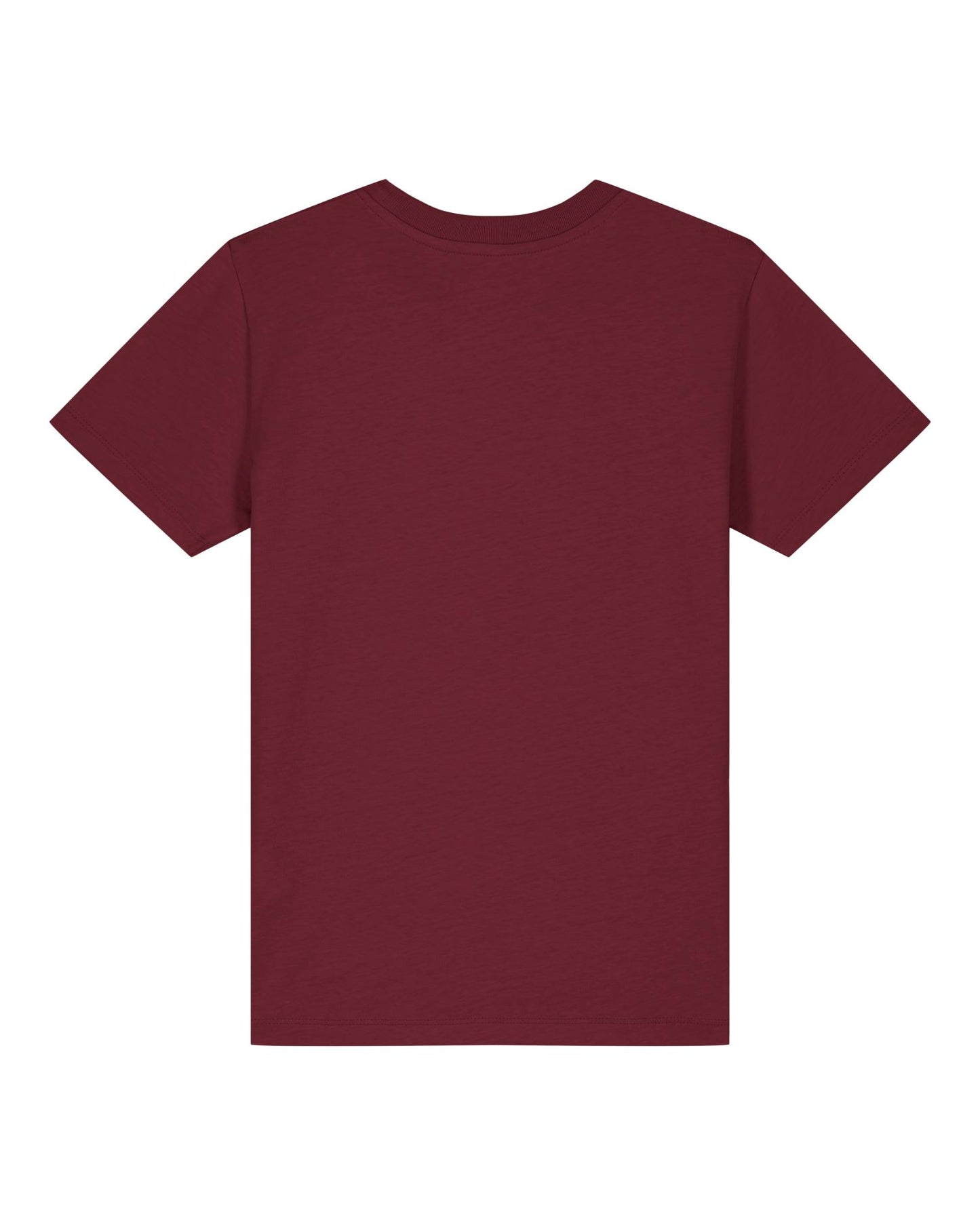 Burgundy - C244